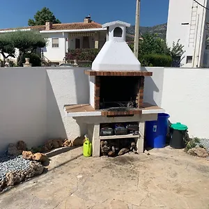 https://villa-stefan.catalonia-hotels.com