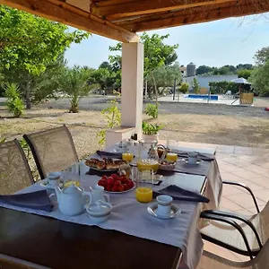 https://la-caseta-del-cavall.catalonia-hotels.com