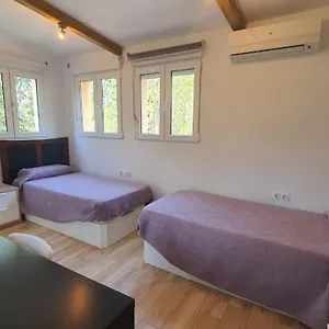 https://calamorro-views.1costadelsol.com