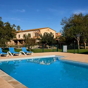 https://can-pujol-turismo-rural.topcostabravahotels.com