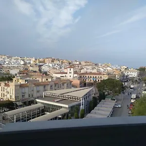 https://apartamento-diorama.1costadelsol.com
